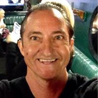 Charlie Foreman Photo 19