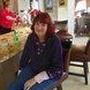 Sandra Ward Photo 26