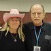 Lorraine Adams Photo 32