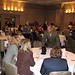 Terry Bean Photo 44