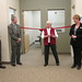 Jennifer Smothers Photo 12