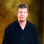 David Blevins Photo 39