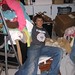 Johnny Abercrombie Photo 3