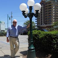 Robert Paugh Photo 14