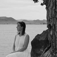 Susan Linden Photo 9