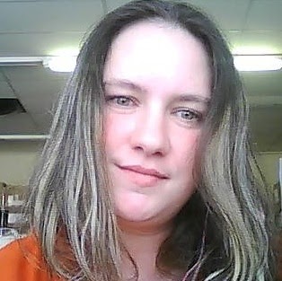 Cynthia Richardson Photo 3