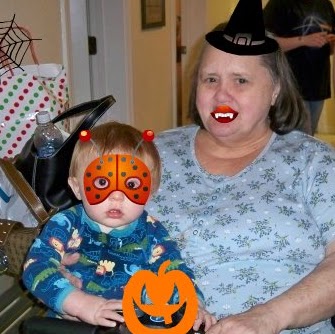 Mary Phillips Photo 39