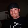 Josh Rader Photo 18