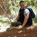Matt Temple Photo 39