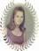 Vickie Hill Photo 18