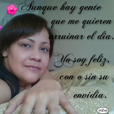 Maria Marquez Photo 37