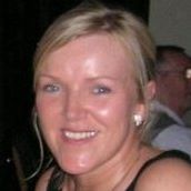 Regina Moody Photo 14