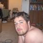 John Henley Photo 18