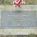 Donald Price Photo 32