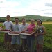 Debbie Cornell Photo 14