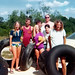 Janet Goins Photo 24