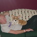 Kirby Lay Photo 7