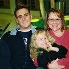 Marlene Yoder Photo 15