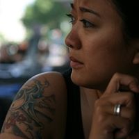 Lauren Dinh Photo 5