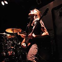 Jon Weber Photo 44