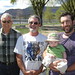 Jaxon Lee Photo 22