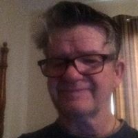 Gerald Erickson Photo 16