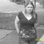 Sara Blanton Photo 15