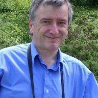Charles Egan Photo 18