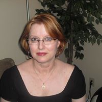 Debra Prescott Photo 10