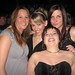 Kristi Bailey Photo 19