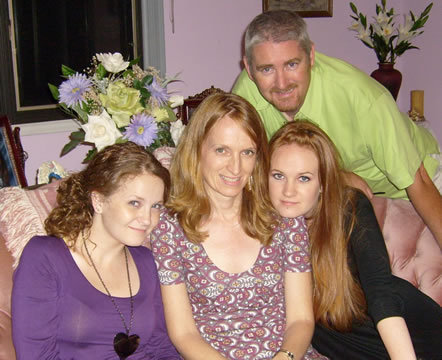 Kelly Forbes Photo 38