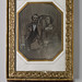 Joseph Landin Photo 15