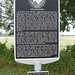 Francis Elmore Photo 7