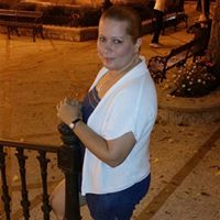 Luz Torres Photo 38