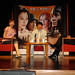 Stanley Chan Photo 40