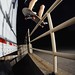 Michael Schaffer Photo 18