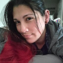 Evangelina Garcia Photo 39