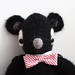 Theodore Hand Photo 5