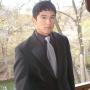 Arthur Martinez Photo 36