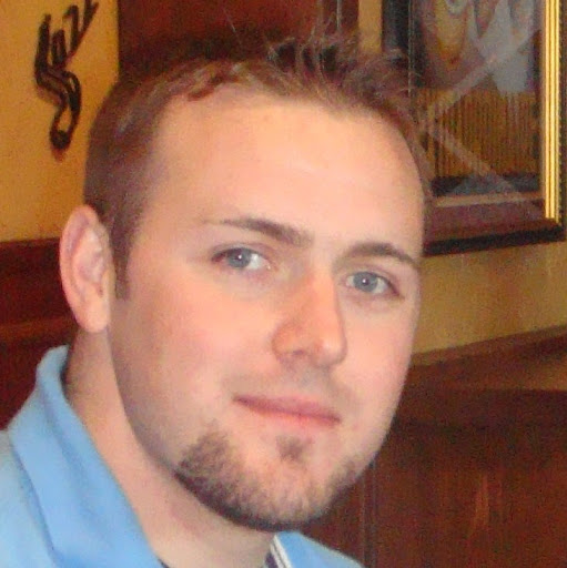 James Doss Photo 40