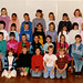 Debbie Staton Photo 19