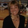 Sandra Behrens Photo 3