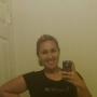 Virginia Torres Photo 24
