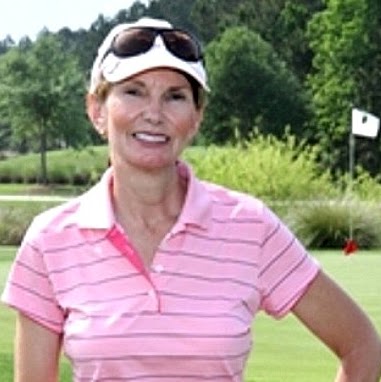 Ruth Kimball Photo 6