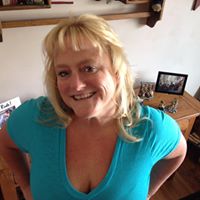 Susan Biggers Photo 8