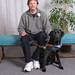 Jeffrey Clarke Photo 50