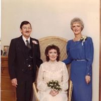 Mary Clements Photo 13