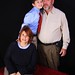 Roy Michael Photo 16