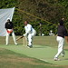 Jig Patel Photo 15