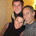 James Moe Photo 22